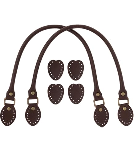 ☆武蔵さま専用です☆XS水シボ柄レザー　持ち手９㎝ ☆武蔵さま専用です☆XS水シボ柄レザー 持ち手9㎝ 楽天