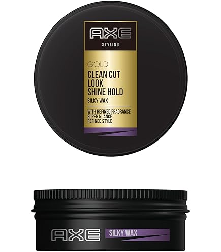 Amazon | アックス ブラック 男性用スタイリング インビジブルスプレー