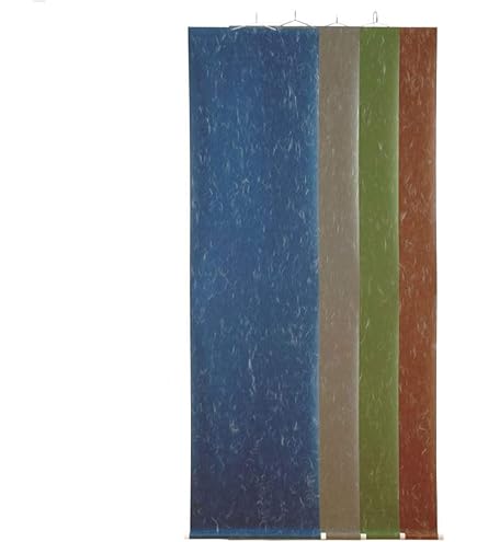 Amazon.co.jp: 102 宋元明清書法叢刊 全8巻+別巻 全9巻揃 二玄社 限定