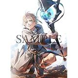 『無職転生II ～異世界行ったら本気だす～』Chapter 1 初回生産限定版 [Blu-ray]