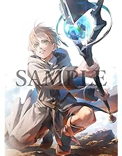 Amazon.co.jp: 【Amazon.co.jp全巻収納BOX付き】無職転生 ～異