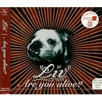 Amazon.co.jp: SKELETON KEY(初回限定盤): ミュージック