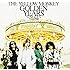 THE YELLOW MONKEY「GOLDEN YEARS Singles 1996-2001」