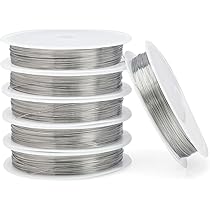 61mmvBSIv3L._AC_UL210_SR210,