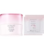 Amazon | ヤクルト ラクトデュウ S.E.クリーム 40g | Yakult Beautiens 