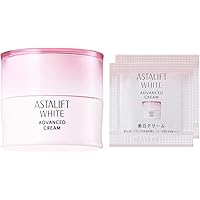 Amazon | アスタリフト ホワイトエマルジョン (100mL) 美白 乳液