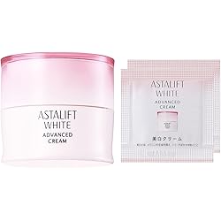 Amazon | アスタリフト ホワイトエマルジョン (100mL) 美白 乳液（医薬