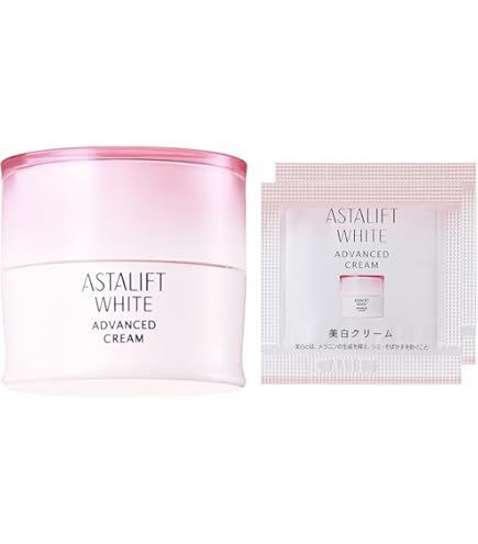 Amazon.co.jp: ASTALIFT Opme 保湿ジェル 本品60g : ビューティー