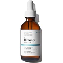 The Ordinary マルチペプチド＋ヒアルロン酸 セラム3本 61mmypN4DHL._AC_UL210_SR210,