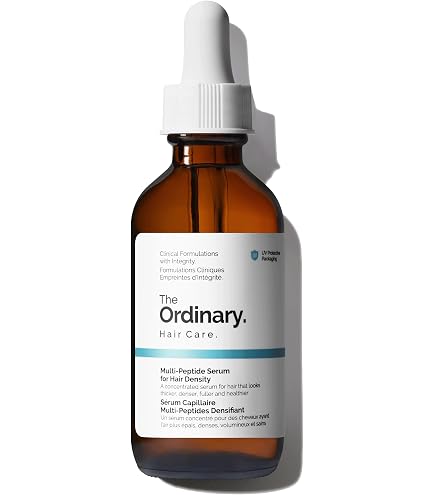Amazon.co.jp: TOSOWOONG カッパーペプチドフェイスセラム 33ml