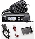 ICOM IC-DPR100 デジタル簡易無線機 IC-DPR100 アイコム 車載型 ハイパワー デジタル簡易無線機 登録