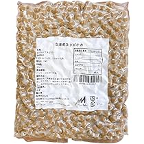 タピオカ様ご成約済み そー様 オーダー受付 Amazon.co.jp: ゼクス Z/X E47-068 鳳雛§継承