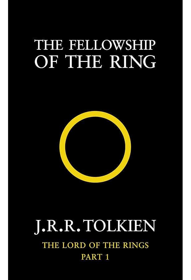 Amazon | Lord of the Rings | Tolkien, J.R.R. | Tolkien's Middle Earth