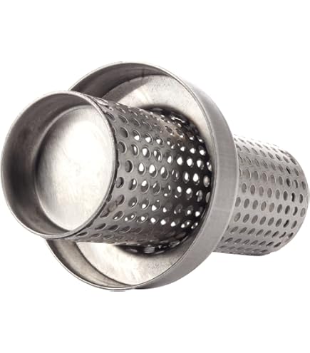 Amazon | バンス＆ハインズ 3インチ パワーUP用バッフル ツイン