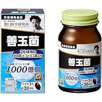 野口医学研究所 - 野口医学研究所 コエンザイムQ10 60粒 x 3個 国内正規品 新品 新発売 Amazon | 野口医学研究所 還元型コエンザイムQ10 60錠 機能性