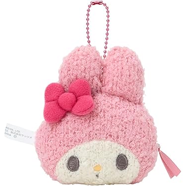 Amazon.co.jp 最新リリース: undefined の新着ランキングです。