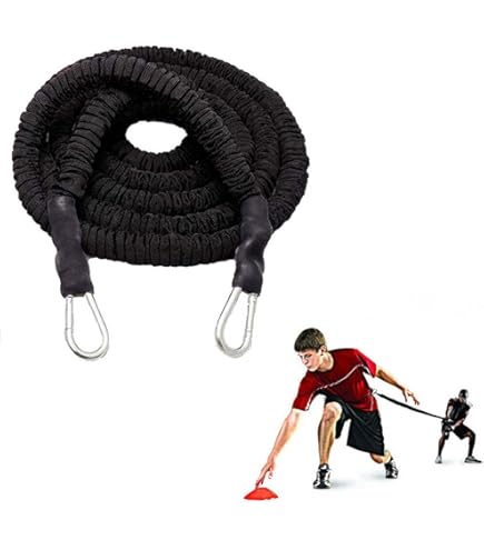 GDFISH Large Weight Sled, Adjustable Height Handle Push Sleds, Workout Fitness Sled for Training Running Speed, Compatible with 1 & 2 Weight Plate, Easy Obstacle Clearance for Grass, Sand, Cement GDFISH Large Weight Sled, Adjustable Height Handle Push Sleds, Workout Fitness Sled for Training Running Speed, Compatible with 1 & 2 Weight Plate, Easy Obstacle Clearance for Grass, Sand, Cement