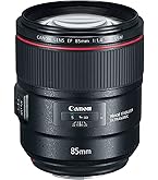 Amazon.co.jp: Canon 単焦点レンズ EF35mm F1.4L II USM フルサイズ