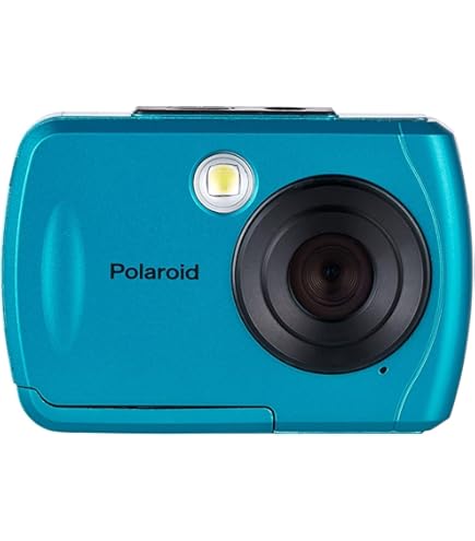 Nikon COOLPIX S33 青 防水カメラ ニコン COOLPIX S33 説明動画 （カメラのキタムラ動画_Nikon