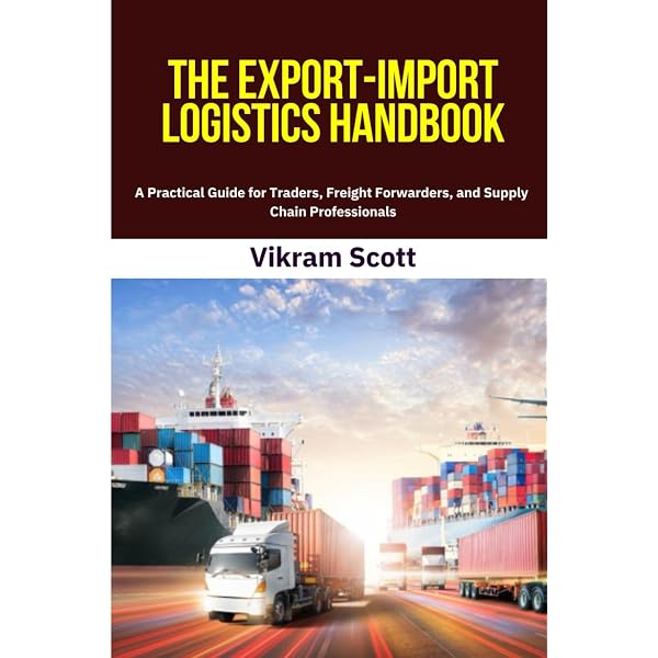 Amazon | Export/Import Procedures and Documentation | Bade, Donna