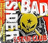 BADSIDER