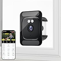 61mnMMBTbVL._AC_UL210_SR210,