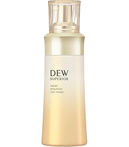 Amazon | DEWスペリア(デュウ スペリア) DEW スペリア ローション