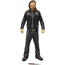 YANTOYS 1/6 ショーン オブ ザ デッド ショーン YANTOYS JR03 Shaun of The Dead Simon Pegg 1/6 Scale Action