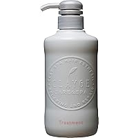 Amazon.co.jp: CLAYGE(クレージュ)クレージュ シャンプーR