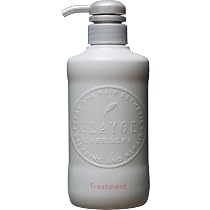 Amazon.co.jp: CLAYGE(クレージュ) クレージュ トリートメント【R