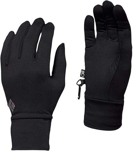 Black Diamond Mサイズ ブラック Amazon.co.jp: BLACK DIAMOND(ブラックダイヤモンド) モンブラン