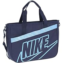 NIKE バック hf0654-010_02.jpg