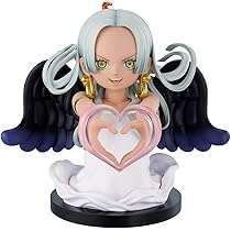 一番くじ HUNTERXHUNTER ラストワン賞　ヒソカ　フィギュア 楽天市場】☆エントリーでポイント10倍☆【中古】【未開封】一番