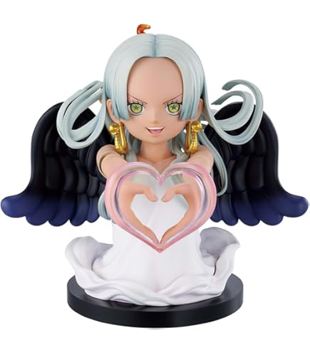 Amazon.co.jp: ワンピース DXF THE GRANDLINE SERIES S-SNAKE S