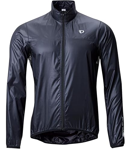 Amazon.co.jp: MAVIC(マビック) エッセンシャル ソフトシェル