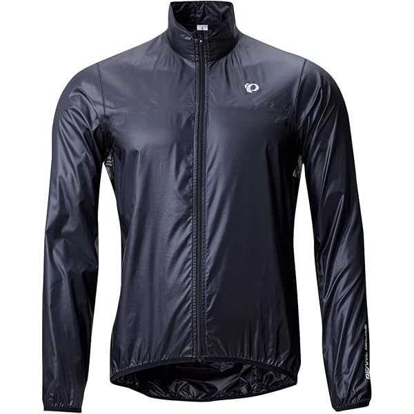 Amazon | [Santini] Trek-Segafredo Men's Team Packable Waterproof