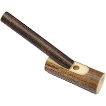 希少‼️ アール・ヌーヴォー 笛吹き蛙と魚の小物入れ アール・ヌーヴォー 笛吹き蛙と魚の小物入れ - アンティック 姉妹社