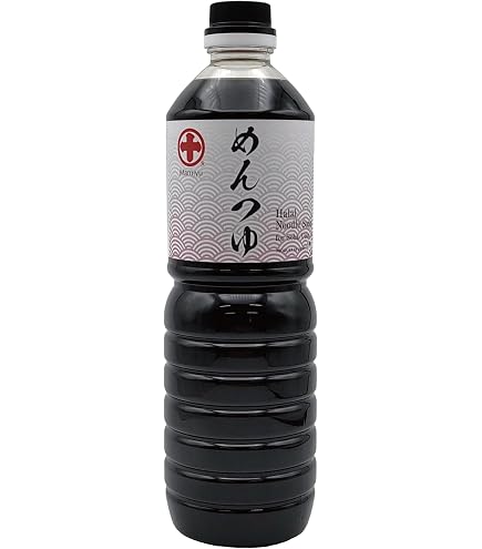 Amazon.co.jp: キッコーマン ハラールしょうゆ 1L : 食品・飲料・お酒