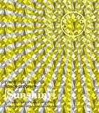 Francfranc presents space program [Sunshiny] Compiled by OLD NICK aka DJ HASEBE