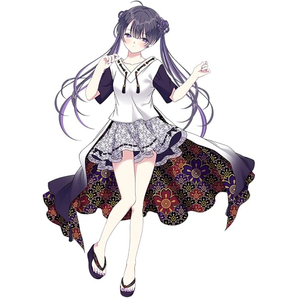 ビアズリー　ダンボールパフトレーナー Amazon.co.jp: [BEARDSLEY] [ビアズリー] ダンボールパフ