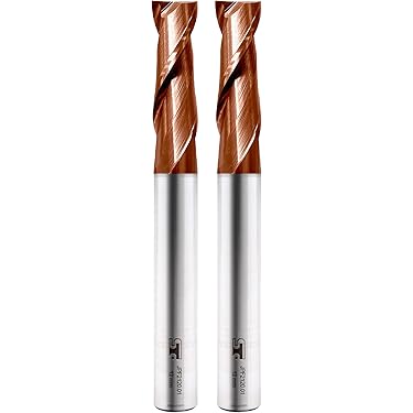 Amazon.co.jp 売れ筋ランキング: スクエアエンドミル の中で最も人気の