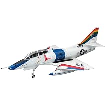 Amazon | ハセガワ 1/48 TA-4J スカイホーク PT43 | プラモデル 通販