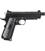 Amazon | バトントレーディング (Baton Trading) BN-SILENT HAWK