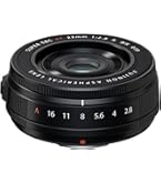 Amazon.co.jp: FUJIFILM XFレンズ FUJINON XF35mm F1.4 R 単焦点 標準