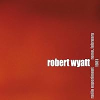 ロング・ムーヴメンツ　ロバート・ワイアットの足跡 Amazon.co.jp: ロングムーブメンツ ロバートワイアットの足跡