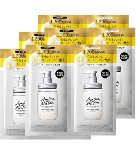 Amazon | 生はちみつ専門店 MY HONEY(マイハニー) MY HONEY REMEDY