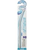 Pero-One（ペロワン）150g 6本セット ペロワン 150g : ペットゴー ヤフー店 - 通販 - Yahoo!ショッピング