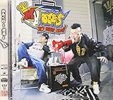 My style�`10 years old�`