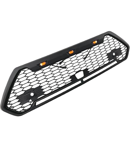 Amazon | [ネクサスジャパン] RAV4 50系 タンドラフェイス グリル US