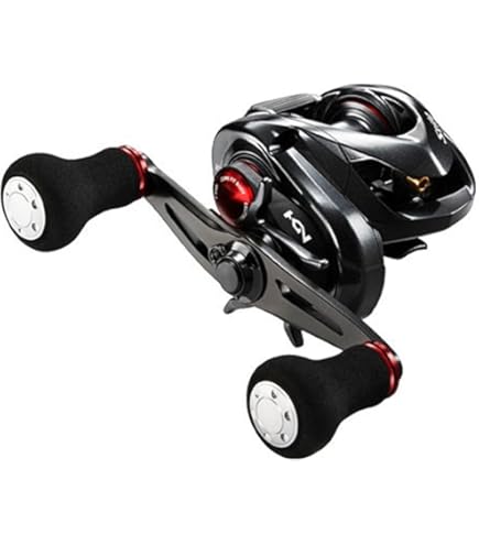 SHIMANO　シマノ　スティーレ　Stile　101XG　カワハギ　リール シマノ スティーレ 101XG (リール) 価格比較 - 価格.com